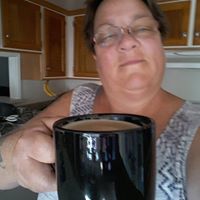 Linda Couch's profile image