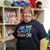 Jennifer Spivey's profile image
