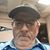 George Robert Brown's profile image