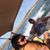 Stacy Alvarez's profile image
