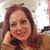 Nancy Walsh's profile image