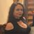 Lisa TwoRivers's profile image