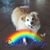 Kimberly Meyers's profile image