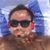 Javier Resco's profile image