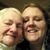 Amy Jacobs's profile image