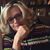 Naomi Partin Derryberry's profile image