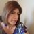 Kika Hermosillo's profile image