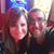 Ashlynn Schmitt's profile image