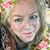 Janie Leathers's profile image