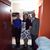 Ingrid Bonilla's profile image
