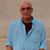 Tony Diliberti's profile image
