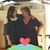Glenda L. Fisher's profile image