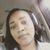 Day Dramafree Brown's profile image
