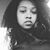 Lee Marie Sheri's profile image
