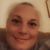 Shannon Leavitt's profile image