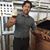 Jose A. Mario Neto's profile image