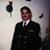 Chuck Holder's profile image