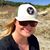 Brena Anderson's profile image