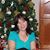 Catherine Séguin's profile image