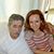 Ginny Price's profile image