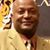 Cedric Charles Kennedy's profile image