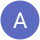 Aubrey
