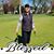 Bea Brown's profile image