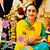 Deesh Kaur's profile image