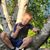 Bare Grondahl's profile image