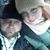 Christina Sheldon's profile image