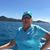 Kathy Hogan Steele's profile image