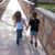 Sarah Andreasen Moser's profile image