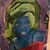 Billy Barnes's profile image