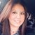 Kristin Gettleman's profile image