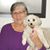 Cherryl Klein's profile image