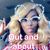 Ashley Carpenter's profile image