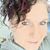 Cindy Wehrman's profile image