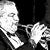 Richard A. Macri's profile image