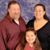 John Mark Goosby's profile image
