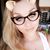 Kayla Hembre's profile image