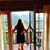 Emily Jean Grandstaff's profile image