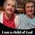 Connie Glaspie's profile image