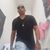 Brian LA Compton's profile image