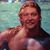Robert Crawford's profile image