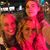 Amy Cook Boling's profile image