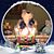 Louise M. Zeitlin's profile image