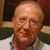 David Freeman's profile image