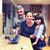 Holly Litmanovich's profile image