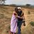 Teri Moy's profile image