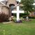 Mary Beth Stovall Rhinehart's profile image